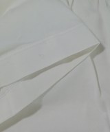 MONCLER（モンクレール）Tシャツ・カットソー 白 サイズ:S レディース/2200667548053