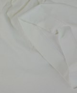 MONCLER（モンクレール）Tシャツ・カットソー 白 サイズ:S レディース/2200667548053