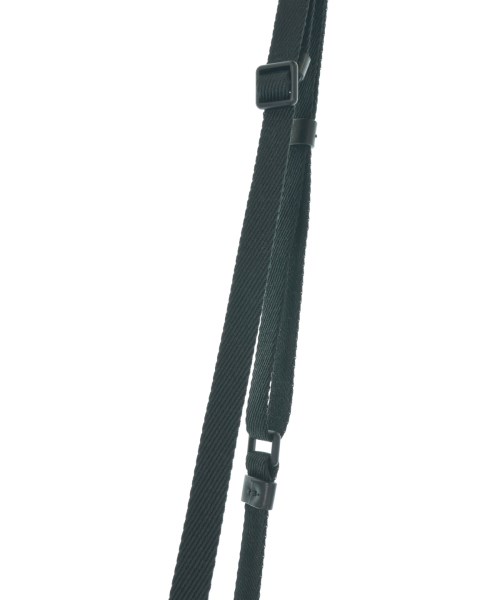 BILLIONAIRE BOYS CLUB（ビリオネアボーイズクラブ）ショルダーバッグ 緑 サイズ:- メンズ/2200669368277