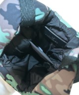 BILLIONAIRE BOYS CLUB（ビリオネアボーイズクラブ）ショルダーバッグ 緑 サイズ:- メンズ/2200669368277