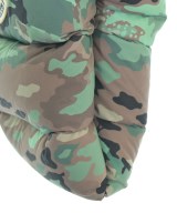 BILLIONAIRE BOYS CLUB（ビリオネアボーイズクラブ）ショルダーバッグ 緑 サイズ:- メンズ/2200669368277