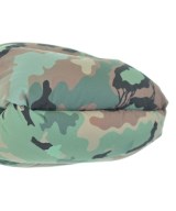 BILLIONAIRE BOYS CLUB（ビリオネアボーイズクラブ）ショルダーバッグ 緑 サイズ:- メンズ/2200669368277