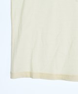 MONCLER（モンクレール）Tシャツ・カットソー 白 サイズ:XS レディース/2200669506044
