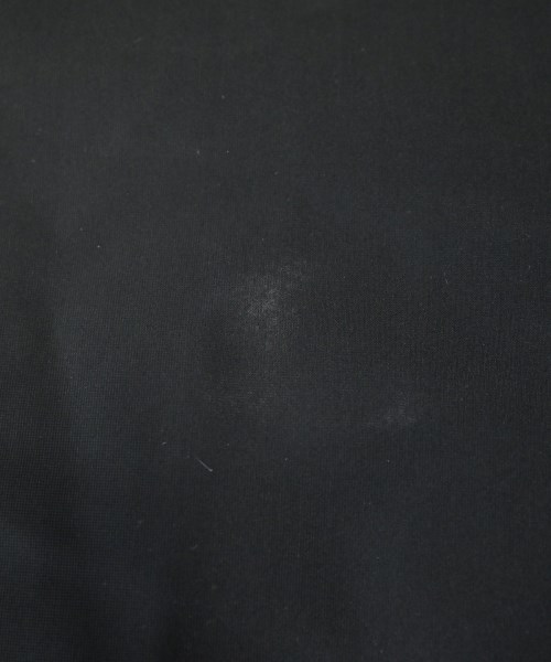 MONCLER（モンクレール）ダウンジャケット/ダウンベスト 黒 サイズ:2(M位) メンズ/2200669531114