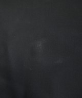 MONCLER（モンクレール）ダウンジャケット/ダウンベスト 黒 サイズ:2(M位) メンズ/2200669531114