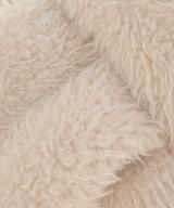 MONCLER（モンクレール）マフラー 白 サイズ:- レディース/2200669972139