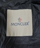 MONCLER（モンクレール）ダウンジャケット/ダウンベスト 紺 サイズ:0(XS位) レディース/2200667423039