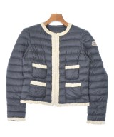 MONCLER ダウンジャケット/ダウンベスト