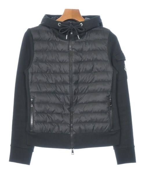 モンクレール(MONCLER)のMONCLER パーカー