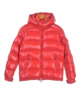 MONCLER ダウンジャケット/ダウンベスト