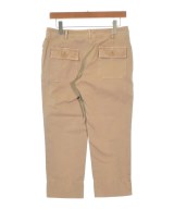 MONCLER（モンクレール）チノパン ベージュ サイズ:42(L位) レディース/2200670489039