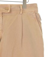 MONCLER（モンクレール）チノパン ベージュ サイズ:42(L位) レディース/2200670489039