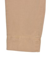 MONCLER（モンクレール）チノパン ベージュ サイズ:42(L位) レディース/2200670489039