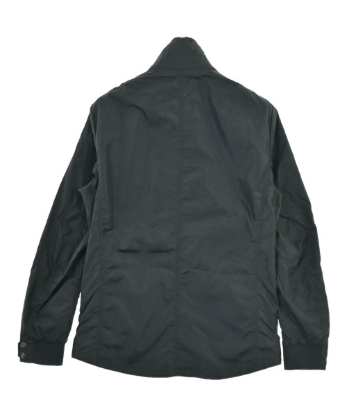 MONCLER（モンクレール）その他 紺 サイズ:1(S位) メンズ/2200669792027