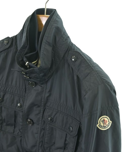 MONCLER（モンクレール）その他 紺 サイズ:1(S位) メンズ/2200669792027