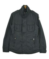 MONCLER（モンクレール）その他 紺 サイズ:1(S位) メンズ/2200669792027