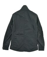 MONCLER（モンクレール）その他 紺 サイズ:1(S位) メンズ/2200669792027