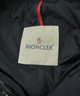 MONCLER（モンクレール）その他 紺 サイズ:1(S位) メンズ/2200669792027