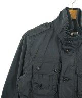 MONCLER（モンクレール）その他 紺 サイズ:1(S位) メンズ/2200669792027