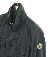 MONCLER（モンクレール）その他 紺 サイズ:1(S位) メンズ/2200669792027