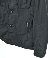 MONCLER（モンクレール）その他 紺 サイズ:1(S位) メンズ/2200669792027