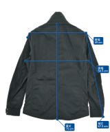 MONCLER（モンクレール）その他 紺 サイズ:1(S位) メンズ/2200669792027