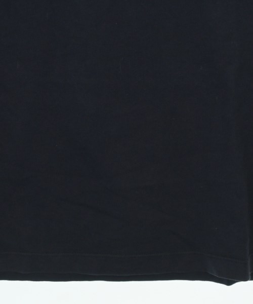 MONCLER（モンクレール）Tシャツ・カットソー 紺 サイズ:S メンズ/2200672182044