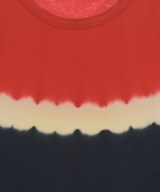 MONCLER（モンクレール）Tシャツ・カットソー 紺 サイズ:S メンズ/2200672182044