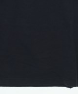 MONCLER（モンクレール）Tシャツ・カットソー 紺 サイズ:S メンズ/2200672182044