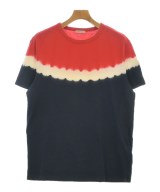 MONCLER Tシャツ・カットソー
