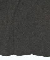 MONCLER（モンクレール）ポロシャツ グレー サイズ:S メンズ/2200672182068