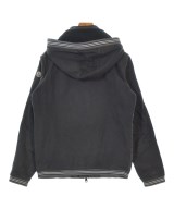MONCLER（モンクレール）その他 グレー サイズ:M メンズ/2200672182082