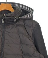 MONCLER（モンクレール）その他 グレー サイズ:M メンズ/2200672182082