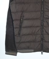 MONCLER（モンクレール）その他 グレー サイズ:M メンズ/2200672182082