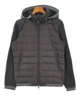 MONCLER ブルゾン（その他）