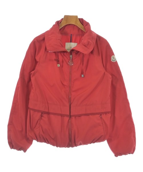 MONCLER(モンクレール)のその他 サイズ:0(XS位) 28,400円