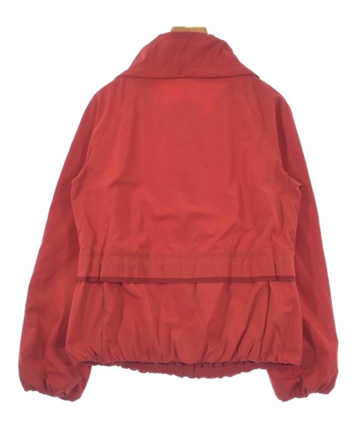 MONCLER（モンクレール）その他 赤 サイズ:0(XS位) レディース/2200729217026