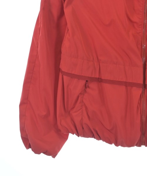 MONCLER（モンクレール）その他 赤 サイズ:0(XS位) レディース/2200729217026