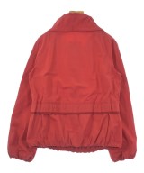 MONCLER（モンクレール）その他 赤 サイズ:0(XS位) レディース/2200729217026