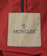 MONCLER（モンクレール）その他 赤 サイズ:0(XS位) レディース/2200729217026