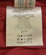 MONCLER（モンクレール）その他 赤 サイズ:0(XS位) レディース/2200729217026