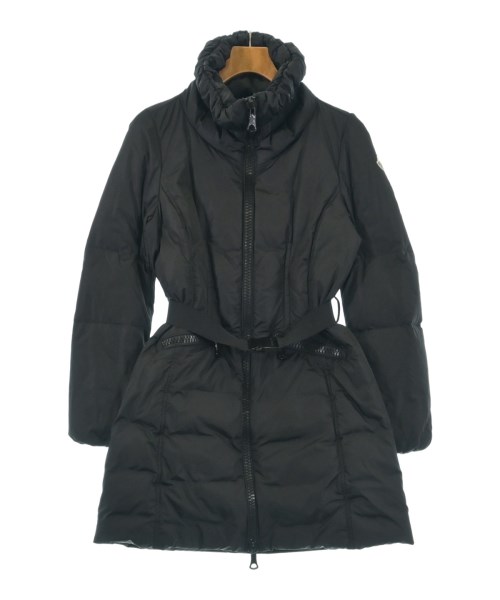 MONCLER(モンクレール)のその他 サイズ:1(S位) 26,000円