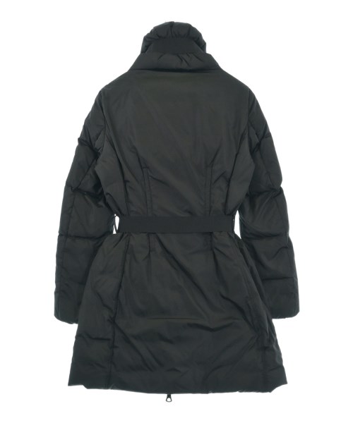 MONCLER（モンクレール）その他 黒 サイズ:1(S位) レディース/2200729217064