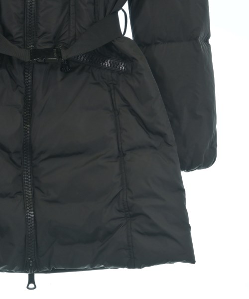 MONCLER（モンクレール）その他 黒 サイズ:1(S位) レディース/2200729217064