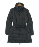 MONCLER（モンクレール）その他 黒 サイズ:1(S位) レディース/2200729217064