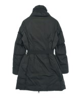 MONCLER（モンクレール）その他 黒 サイズ:1(S位) レディース/2200729217064