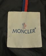 MONCLER（モンクレール）その他 黒 サイズ:1(S位) レディース/2200729217064