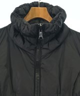 MONCLER（モンクレール）その他 黒 サイズ:1(S位) レディース/2200729217064
