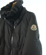 MONCLER（モンクレール）その他 黒 サイズ:1(S位) レディース/2200729217064