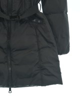 MONCLER（モンクレール）その他 黒 サイズ:1(S位) レディース/2200729217064
